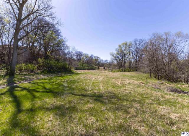 Property at tbd Ridgewood Dr, Bellevue, NE 68005