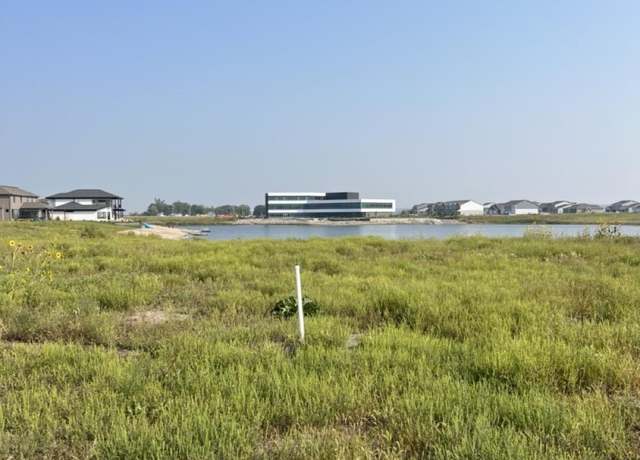 Property at 4572 E 18th Ave, Fremont, NE 68028