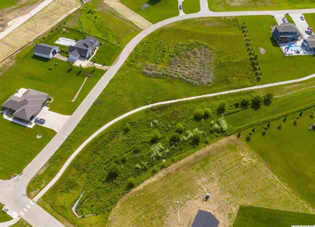 Property at Lot 24 Wynnwood, Gretna, NE 68028