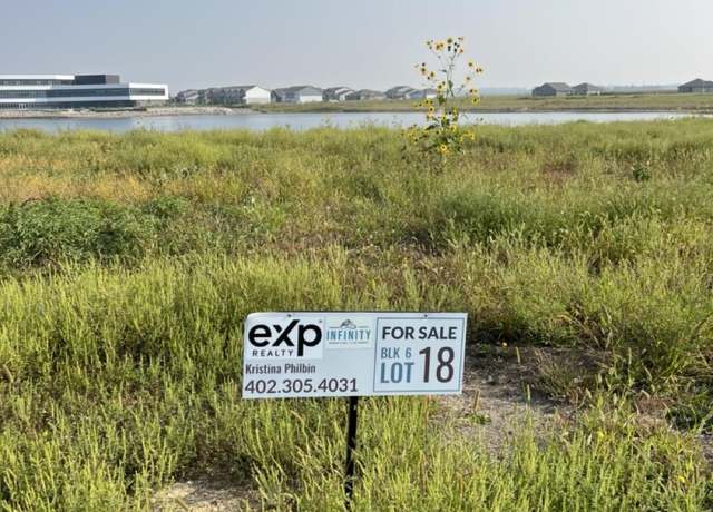 Property at 4550 E 18th Ave, Fremont, NE 68028
