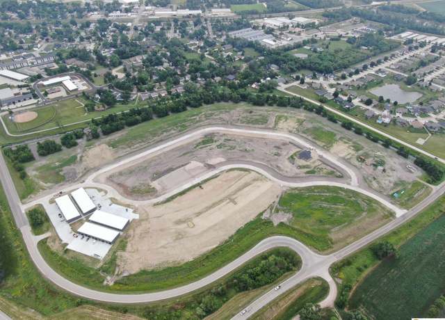 Property at 23817 Mary Jo Ln, Waterloo, NE 68069