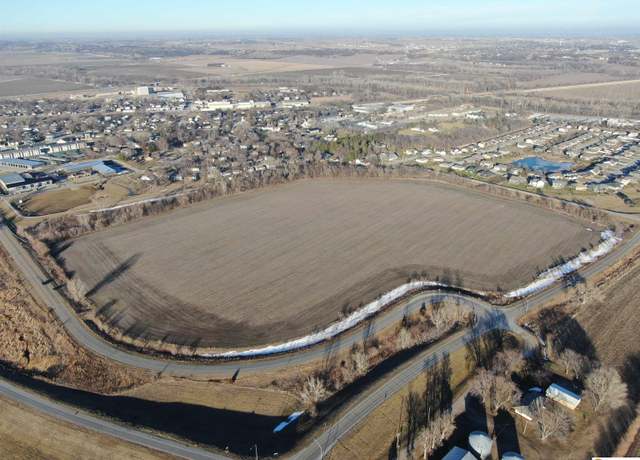 Property at Lot 27 Harvest Hts, Waterloo, NE 68069