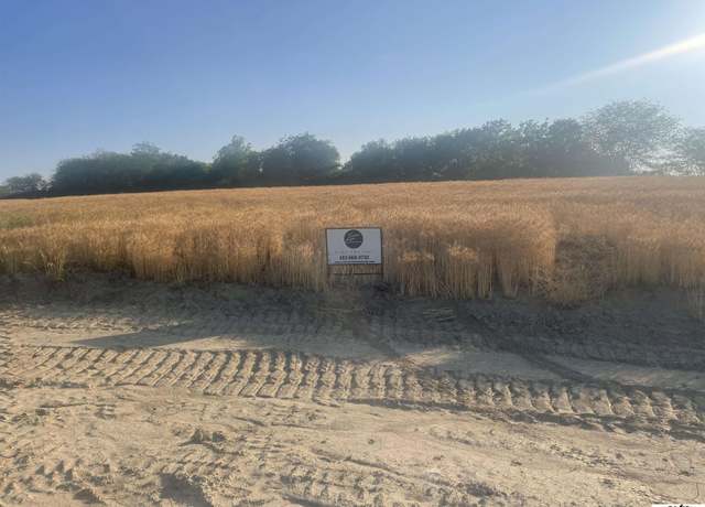Property at 12534 S 227th Cir, Gretna, NE 68028