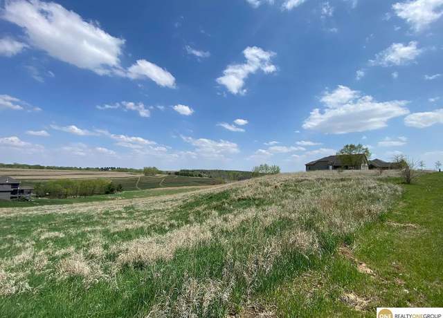 Property at Lot 15 Grandfield Est, Council Bluffs, IA 51503