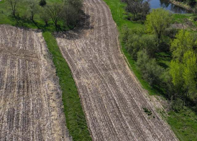 Property at 92.1 acres 185th St, Honey Creek, IA 51542