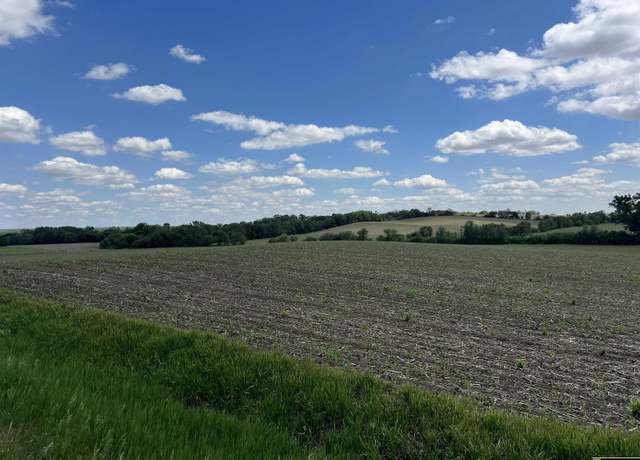 Property at 655 County Road R County Road, Yutan, NE 68073-5001