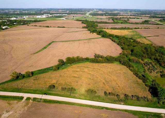 Property at 0 SW 2nd St, Roca, NE 68430