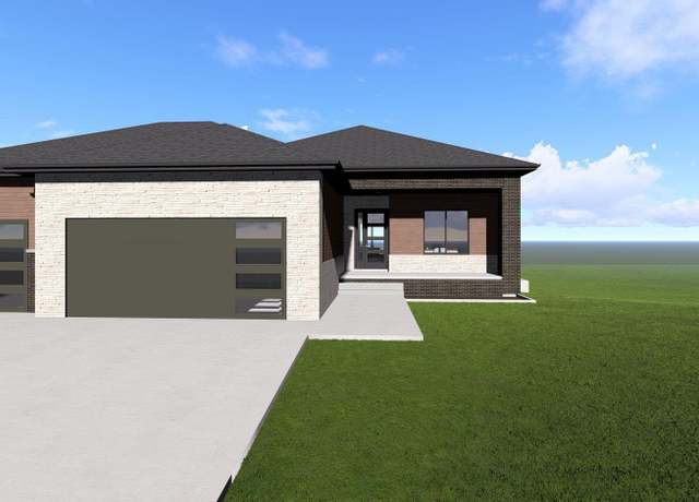 Property at 9200 Marbella Dr, Lincoln, NE 68520, 4 beds, 3 baths