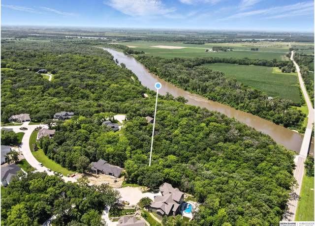Property at 5508 S 241 Cir, Elkhorn, NE 68022