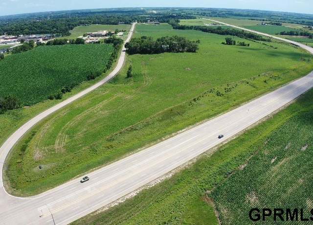 Property at 1775 17th Ave N, Wahoo, NE 68066