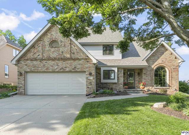 Property at 10583 Adams Dr, Omaha, NE 68127, 4 beds, 1 bath