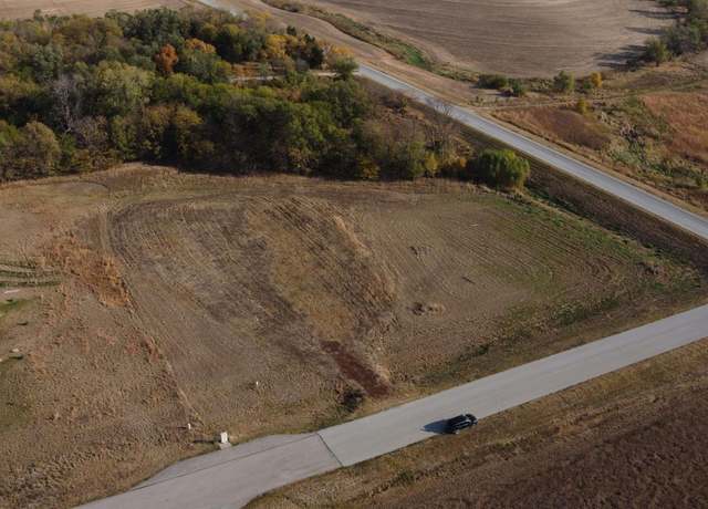 Property at 8150 Prairie Flower Dr, Roca, NE 68430