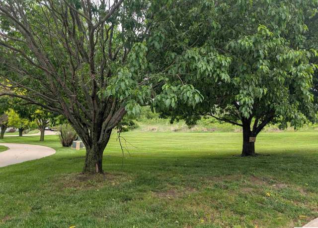 Property at TBD Maple Dr, Blair, NE 68008