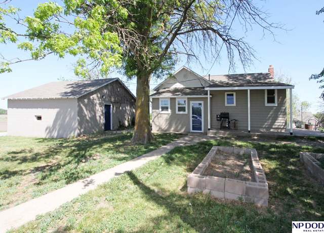 Property at 2609 Alvo Rd, Seward, NE 68434, 3 beds, 3 baths