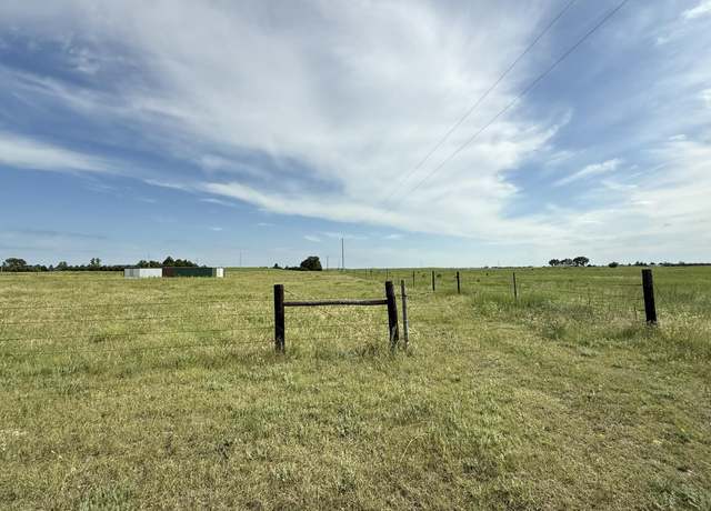 Property at Lot 1 Clark Addition, Valentine, NE 69201