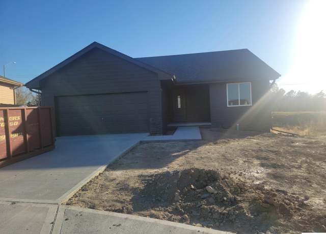 Blair Homes for Sale - Redfin | Blair, NE Real Estate, Houses for Sale