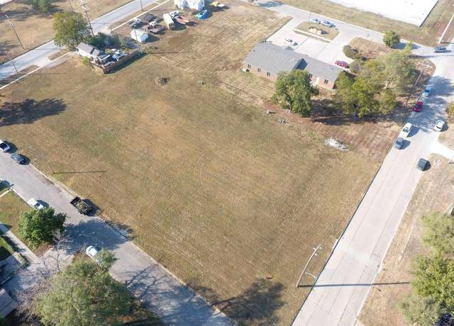 Property at TBD L St, Lincoln, NE 68508