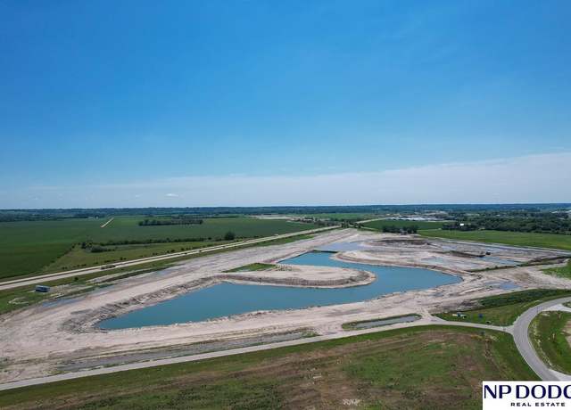 Property at Lot 19 Still Water, Valley, NE 68064