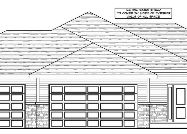 Property at 7930 Ephraem Ln, Lincoln, NE 68516, 5 beds, 3 baths