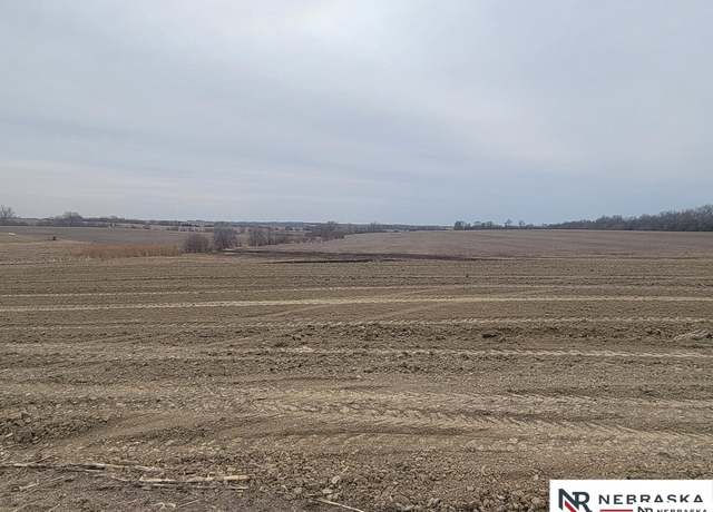 Property at 305 Ash St, Ceresco, NE 68017