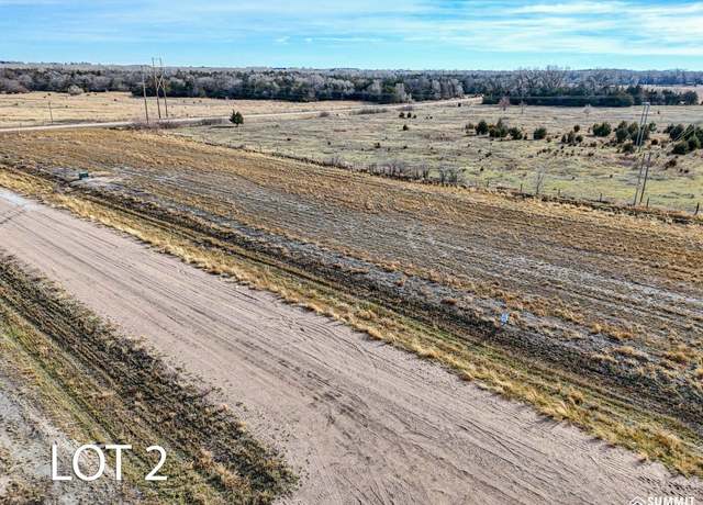 Property at 2 Bald Eagle Dr, Chapman, NE 68827