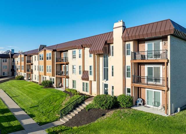 Property at 12727 West Dodge Rd Unit 375B, Omaha, NE 68154, 2 beds, 2 baths