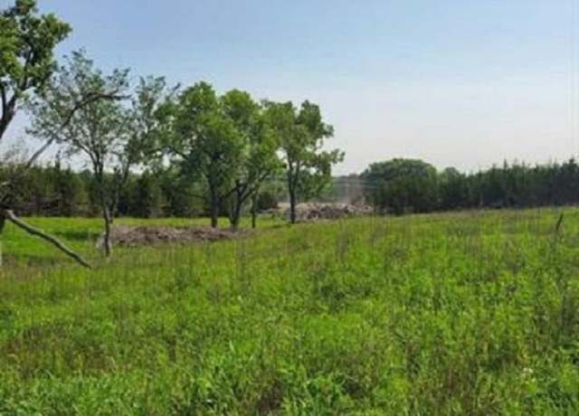 Property at 2909 NW 56 St, Lincoln, NE 68524