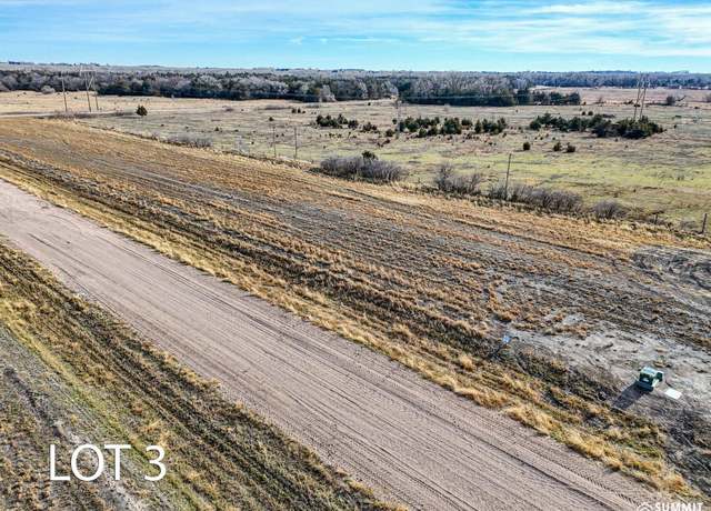 Property at 3 Bald Eagle Dr, Chapman, NE 68827