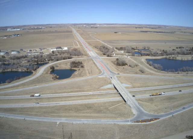 Property at 415 Cherry Ave Unit 40.24 Ac., Kearney, NE 68847