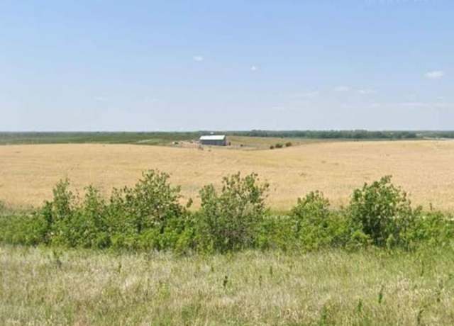 Property at 2023 State Highway 103, Dewitt, NE 68341