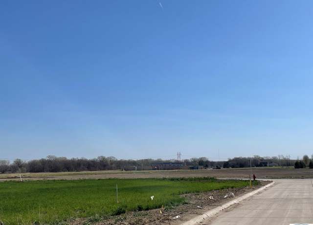Property at 2304 Bluejay Way, Ashland, NE 68003