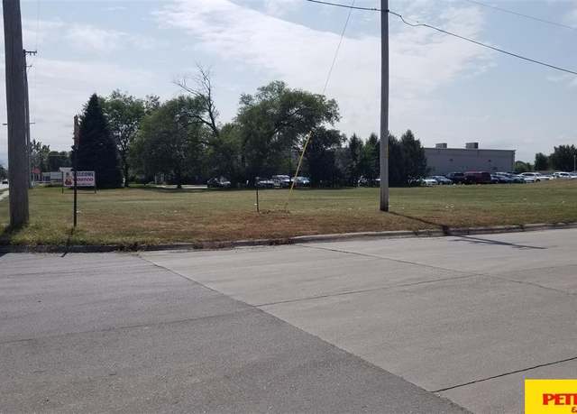 Property at TBD S Broad St, Fremont, NE 68025