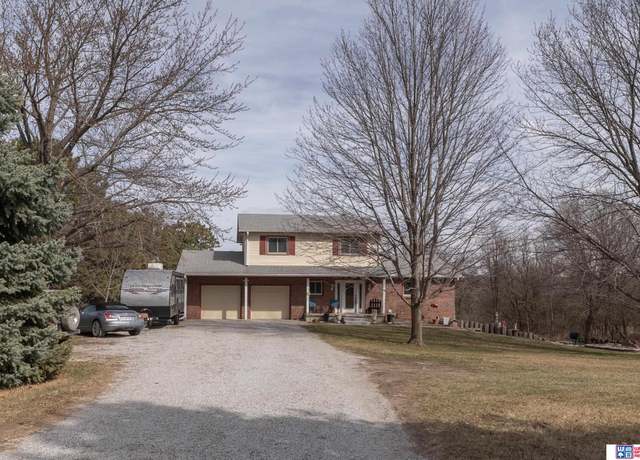 Property at 3001 Trudy Ann Dr, Raymond, NE 68428, 3 beds, 2 baths
