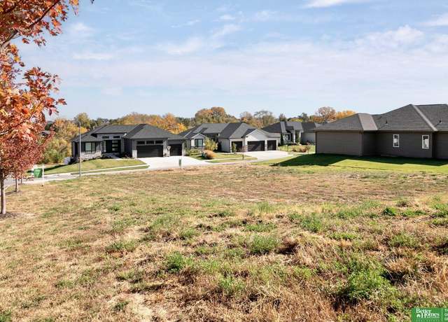Property at 7908 N 167th St, Bennington, NE 68007