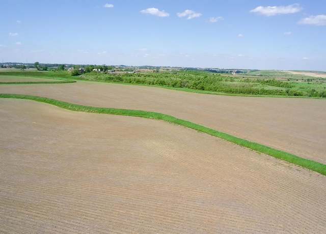 Property at TBD 192nd Street & Highway 36, Bennington, NE 68074