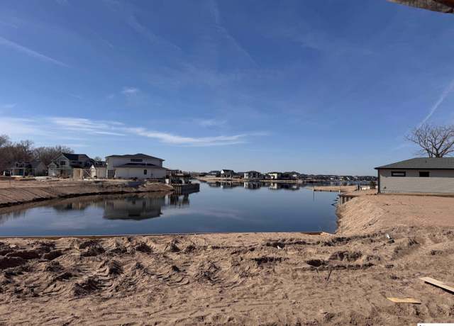 Property at 6056 N 280th St, Valley, NE 68064, 4 beds, 2.5 baths