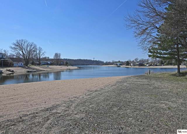 Property at Lot 21 Treasure Island Rd, Plattsmouth, NE 68048