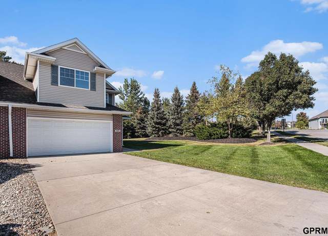 Property at 1808 N 177th St, Omaha, NE 68118, 3 beds, 2.5 baths