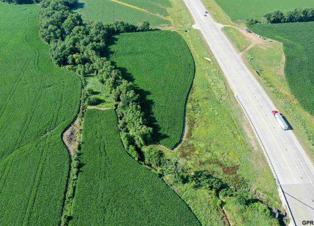 Property at 1530 Highway 77 Unit 4.55 Ac., Wahoo, NE 68066