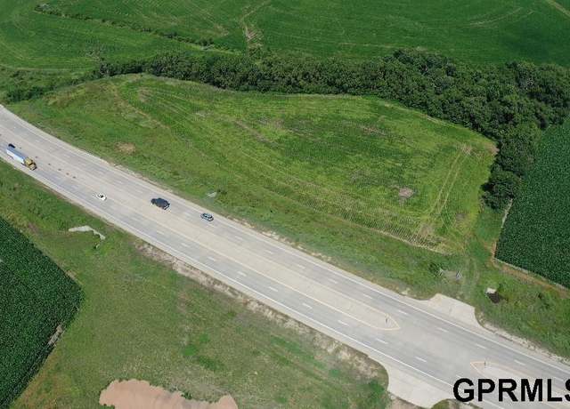 Property at 1530 Highway 77 Unit 4.55 Ac., Wahoo, NE 68066