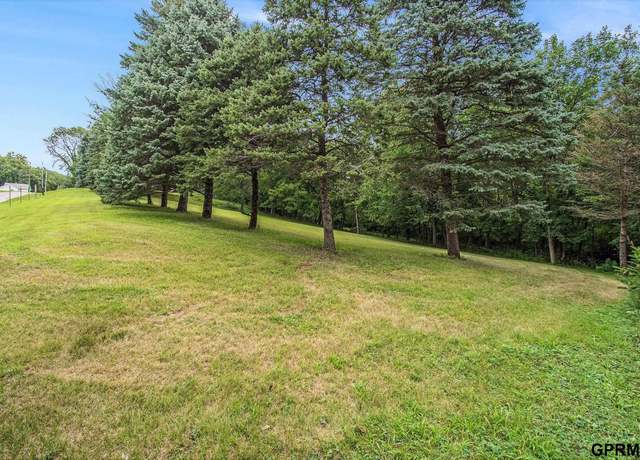 Property at LOT 17-20 N 16th St, Plattsmouth, NE 68048