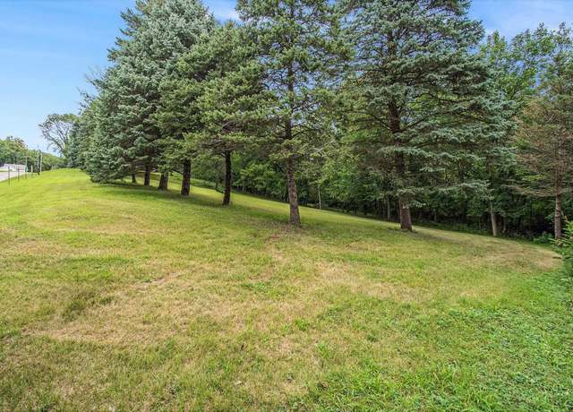 Property at LOT 17-20 N 16th St, Plattsmouth, NE 68048