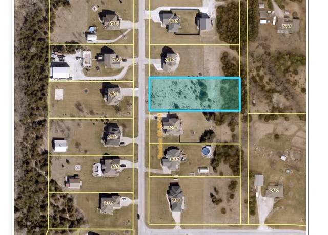 Property at 2900 SW 78th St, Lincoln, NE 68532