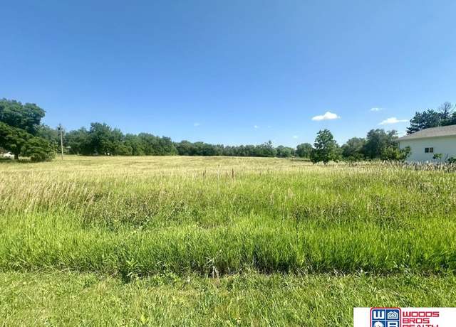 Property at TBD Cochrane Cor, Bennet, NE 68317