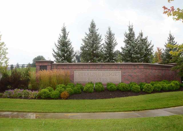 Property at 12814 Woolworth Ave, Omaha, NE 68144