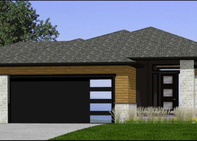 Property at 10005 S 180th Avenue Circle, Omaha, NE 68136, 4 beds, 3 baths