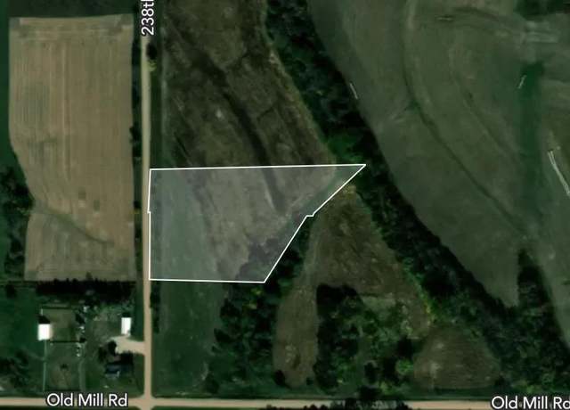 Property at 1810 238 Rd, Seward, NE 68434