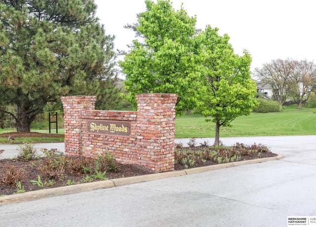 Property at 22041 Stanford Cir, Omaha, NE 68022