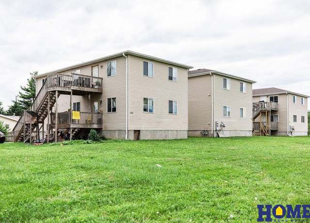 Property at 105 W B St, Lincoln, NE 68502, 24 beds, 12 baths