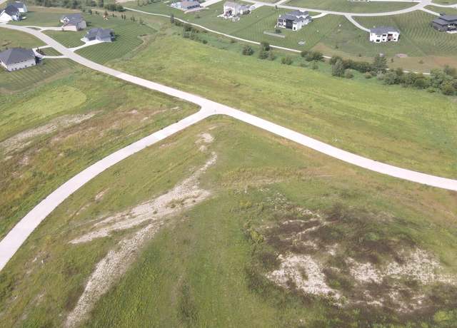 Property at TBD Lot 45 St, Gretna, NE 68028
